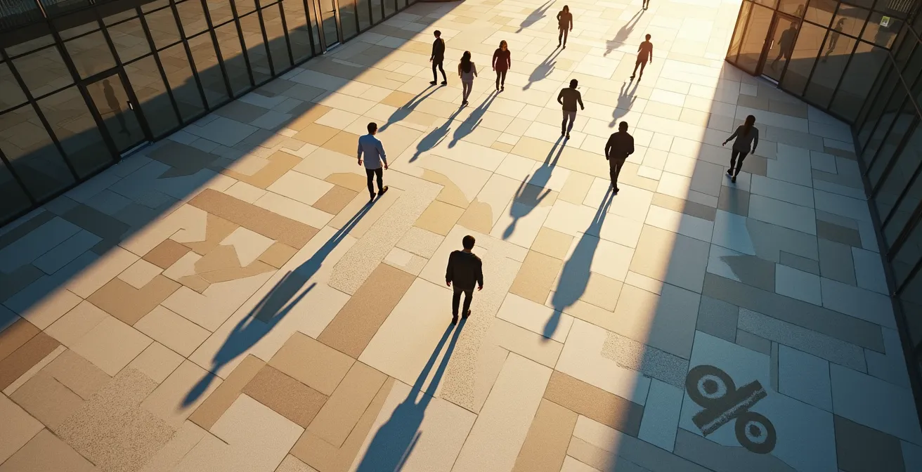 Visualisatie van roerende voorheffing op staatsobligaties in België