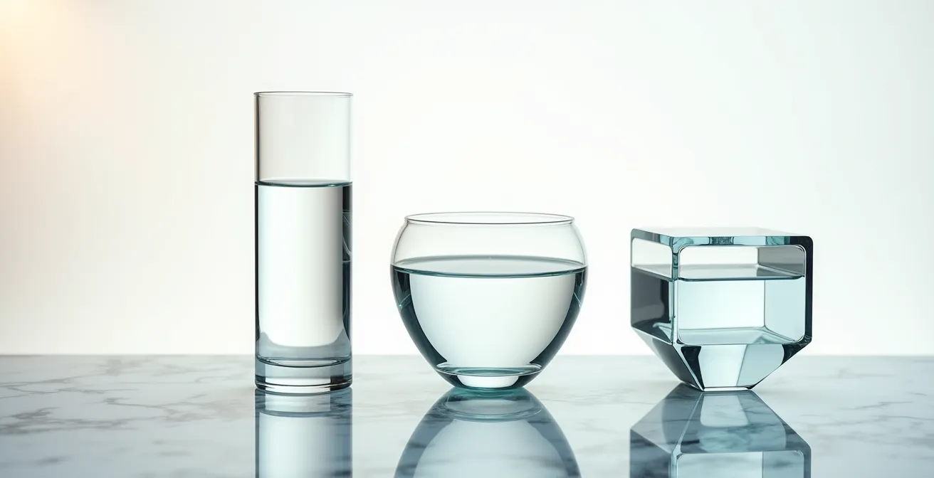 Grafische vergelijking van rendementen tussen verschillende pensioenspaarproducten